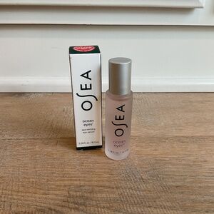 OSEA ocean eyes age defying ere serum